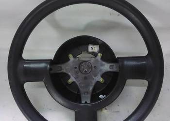 7933 CHEVROLET MATIZ KIEROWNICA MULTIFUNKCJA