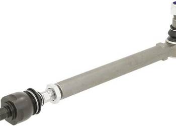Końcówka drążka SHP609KR Końcówka drążka SHP609KR