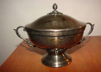 cukiernica plater
