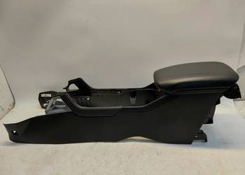 Ford Ranger VI 6 2024r. PODŁOKIETNIK TUNEL ŚRODKOWY