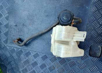 zbiornik płynu wyrównawczego renault laguna II 2 1.8 16v