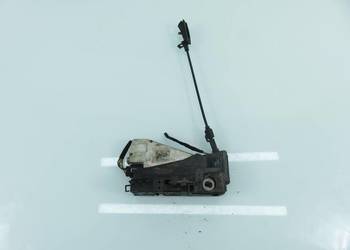 ZAMEK LEWY PRZEDNI FORD GALAXY I  9 PIN 93BG220A20DD