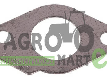 R518858, RE548348 USZCZELKA JD