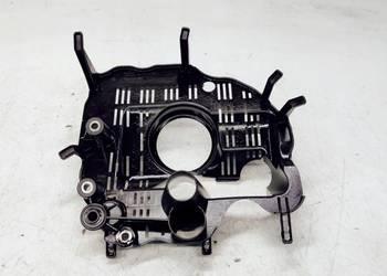 WKŁAD MISKI OLEJOWEJ AUDI A4 A5 Q5 TFSI 06H103138E