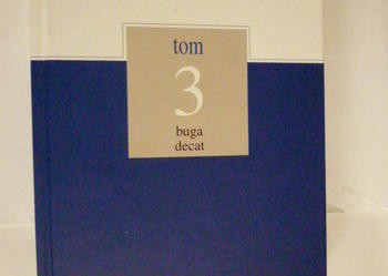Encyklopedia Gazety Wyborczej 21 tomów aktualne