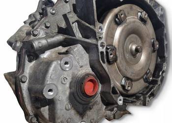 SKRZYNIA BIEGÓW Saab 95 9-5 1.9 TID automat 55556963A 55-51SN FA57D03