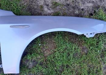 565/A błotnik prawy Alfa Romeo 159