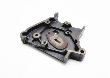 ŁAPA WSPORNIK 1.9 JTD MJTD CROMA 159 GRANDE PUNTO