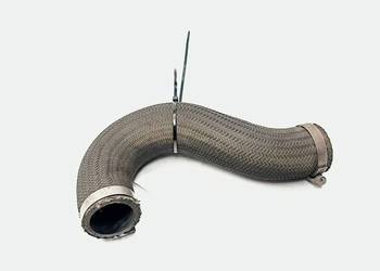 PRZEWÓD RURA DOLOT MITSHUBISHI MONTERO