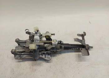 Mazda CX60 2023r kolumna kierownicza sztyca oryg