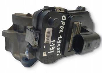 PRZEPUSTNICA Opel Vectra C Astra H Zafira B 1.9 CDTI 48CPD1 55199974 120KM