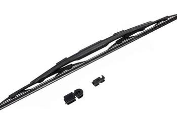 TOYOTA Avensis Pioro wycieraczki 532mm przednie prawe 85212-YZZCT OE