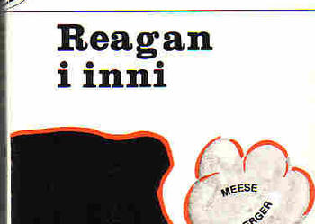 (4176) REAGAN I INNI – STANISŁAW GŁĄBIŃSKI