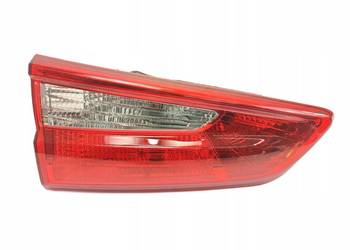 LAMPA LEWY TYŁ KIA OPTIMA KOMBI 2016-2020 ORYGINALNA 92403D4400