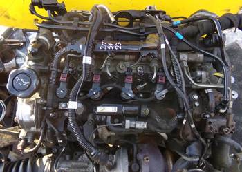 CORSA E ASTRA K 1.3 CDTI 18r 95KM B13DTE sprezarka klimatyzacji 447150-6990