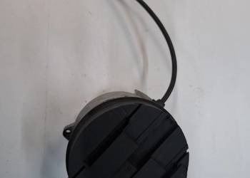 Dmuchawa Webasto Thermo 90 ST 24 V silnik wentylator Thermo 90 24v