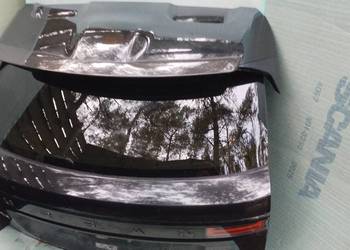 Land Rover Velar URBAN