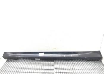 LISTWA PROGOWA LEWY BMW F31 Kombi 12-19 OSŁONA PROGU, LEWA