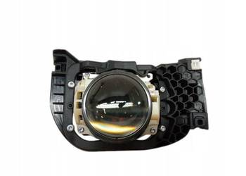 LAMPA PRZÓD SOCZEWKA LEWA PRZÓD XENON X7  89204671 Citroen C5 II (2007-  )
