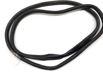 USZCZELKA DRZWI TYŁ LEWA HYUNDAI KONA (SX2) SUV