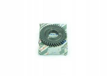 KOŁO ZĘBATE SKRZYNI I REDUKTORA ALFA ROMEO 155