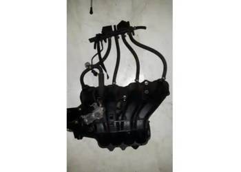 Kolektor ssący SUZUKI 1.5