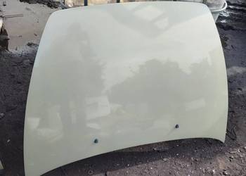 Maska pokrywa osłona komory Volvo v50 s40 II 464-46