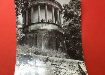 ( 2399 ) Widokówka Puławy ( 2399 ) Widokówka Puławy