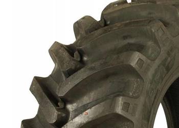 Opona 600/65-28  161A8 TL  Alliance 360  gat 1 Do Lasu