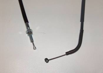 LINKA SPRZĘGŁA CB 900 F Hornet 02-05