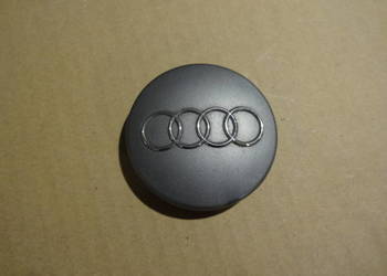 DEKIEL DEKIELEK AUDI 68MM ORGINAŁ 8D0601170