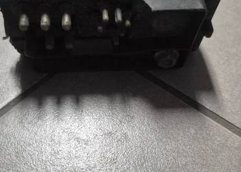 Przekaznik świecie żarowych Mercedes W124