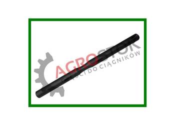 Wałek obudowy sprzęgła mtz zamiennik