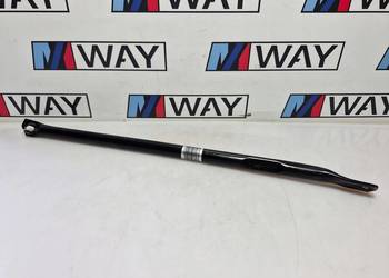 BMW F48 F39 F45 POPRZECZKA ROZPÓRKA WZMOCNIENIE AMORTYZATORA 7292793