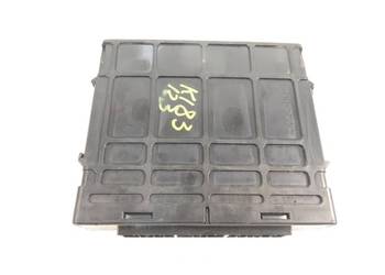 STEROWNIK MITSUBISHI CARISMA 1.8 GDI MR420807