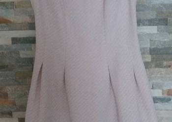 Sukienka Pretty Girl r. L 40