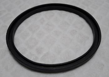 Uszczelka podstawy silnika, podst. turbiny, FD-M27, Powermed FD-2034 (PM-FD