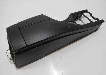 PODŁOKIETNIK BMW E61 LCI 7034086 EU