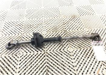 DRĄŻEK KOLUMNY KIEROWNICZEJ AUDI Q5 8R 8R1419753H 3.0 326KM 08-17