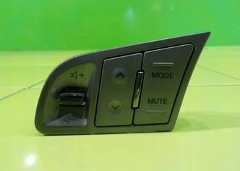 KIA SOUL I 1.6 CRDI 09r 5D przelaczniki kierownicy multifunkcja 96700-2K000