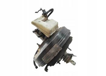 POMPA HAMULCOWA SERWO 9682650980 Peugeot 5008 I (2009-  )