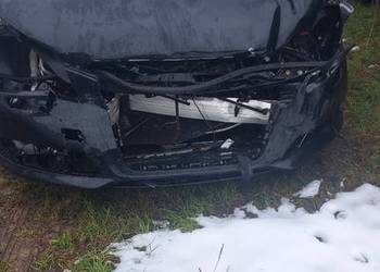 AUDI A3 CABRIO 200 PS  S CALOSCI LUB NA CZESCI