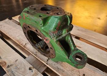 Zwrotnica RH FWD John Deere 3040, 2140, 3140