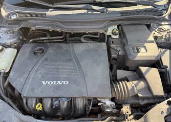 Części silnikowe Volvo s40 1.8 II