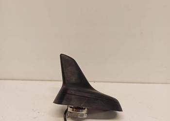 ANTENA DACHOWA AUDI A4 B8 8K5035503 KOLOR