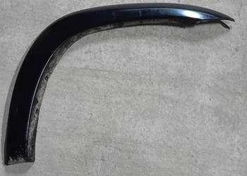 Listwa błotnika prawa przód 202 toyota rav 4 II 00-05