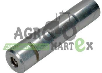 L172692 SWORZEŃ SIŁOWNIKA DOLNY JD