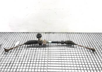 PRZEKŁADNIA KIEROWNICZA MAGLOWNICA HYUNDAI i10 56500-0X500 1.2 78KM