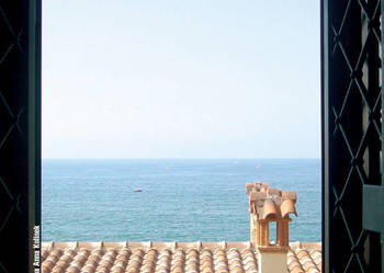 Język Polski w Gimnazjum 2012/2013 nr 1 Zeszyty Kieleckie