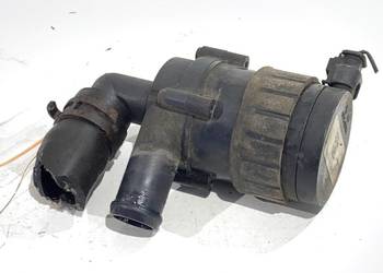 DODATKOWA POMPA WODY VW SHARAN 9020876A 2.0 177KM UKŁAD